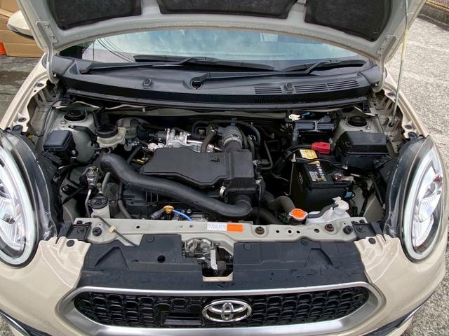 ���X�ł̓^�C���z�C�[���A������Ƃ�p�i���t���A�{�f�B�R�[�e�B���O�A�J�[�t�B�����{�H�A�A���C�����g�����ȂǑS���[�Ԃ��ׂē��X�ōs���A���q�l�ɂ�����������ԗ��𐻍삵�܂��̂ł��C�y�ɂ��₢���킹������