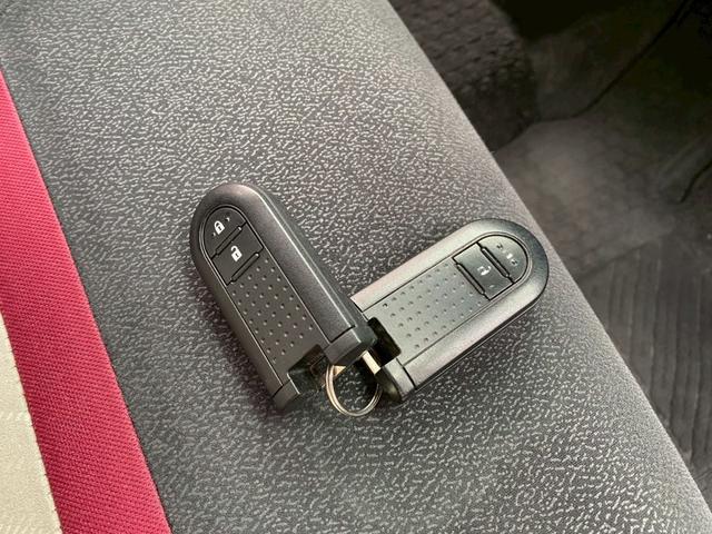 ���O�����ƂĂ��Y��œ��X���M�������Ă����߂ł�����ł��̂ŁA���Ђ����X�̏�A���x�Ȃǂ������������B�ʓr�{�f�B�R�[�e�B���O�{�H��J�[�t�B�����{�H�����C���������B