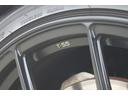ベースグレード　左ハンドル　スポーツパッケージ　レザーパッケージ　ＫＷ車高調Ｖ２　ＴＩＴＡＮ７　Ｔ－５Ｓ　鍛造フロント１８インチ　リア１９インチ　ＰＯＴＥＮＺＡ　Ｓ００１タイヤ　バックカメラ(12枚目)