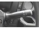 Ｇ　登録済み未使用車　トヨタセーフティセンス　電動格納ミラー　キーレス　アイドリングストップ　オートライト　１００Ｖコンセント　ＵＳＢソケット(23枚目)