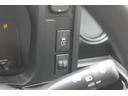Ｇ　登録済み未使用車　トヨタセーフティセンス　電動格納ミラー　キーレス　アイドリングストップ　オートライト　１００Ｖコンセント　ＵＳＢソケット（27枚目）