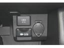Ｇ　登録済み未使用車　トヨタセーフティセンス　電動格納ミラー　キーレス　アイドリングストップ　オートライト　１００Ｖコンセント　ＵＳＢソケット(32枚目)