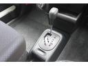 Ｇ　登録済み未使用車　トヨタセーフティセンス　電動格納ミラー　キーレス　アイドリングストップ　オートライト　１００Ｖコンセント　ＵＳＢソケット（34枚目）