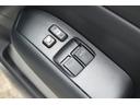 Ｇ　登録済み未使用車　トヨタセーフティセンス　電動格納ミラー　キーレス　アイドリングストップ　オートライト　１００Ｖコンセント　ＵＳＢソケット（42枚目）