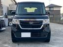 全国販売納車承ります。北は北海道から南は沖縄まで、ご自宅までお車をお届致します。遠方にお住まいの方もお気軽にお問い合わせください。