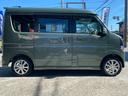 全国販売納車承ります。北は北海道から南は沖縄まで、ご自宅までお車をお届致します。遠方にお住まいの方もお気軽にお問い合わせください。