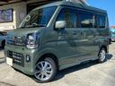当店では車検整備や修理、板金塗装も行っていますのでご購入後のメンテナンスフォローもご安心下さい。ご来店が難しいお客様はメールやお電話にてお気軽にお問合せ下さい。
