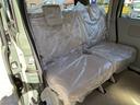 当店では高品質で綺麗なお車を在庫しています。新車のコンプリート製作はもちろん、中古車探しからこだわりの一台を親身になってお作りします。カスタマイズスタイルやクオリティ技術力には自信があります。