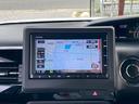 Lターボ ユーザー買取車 ワンオーナー ギャザーズナビ Bカメラ ETC 前後ドラレコ 両側パワスラ ホンダセンシング USBポート スマートキー2個 ハーフレザーシート サイドバイザー マット 取説&保証書(38枚目)