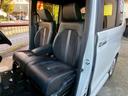Lターボ ユーザー買取車 ワンオーナー ギャザーズナビ Bカメラ ETC 前後ドラレコ 両側パワスラ ホンダセンシング USBポート スマートキー2個 ハーフレザーシート サイドバイザー マット 取説&保証書(54枚目)