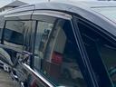 Z プレミア ワンオーナー 禁煙車 4WD サンセットブラウン内装 純正14型ナビ デジタルインナーミラー 左右独立ムーンルーフ パノラミックビューカメラ HUD パワーバックドア 両側電動スライド ETC2.0(25枚目)