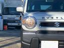 ハスラー ハイブリッドＧ　ワンオーナー　ユーザー買取車　デュアルカメラブレーキサポート　運転席・助手席・サイド・カーテンエアバック　スマートキー２個　サイドバイザー　　前席シートヒーター　ドアサイドデカール　新車保証書　取説（4枚目）