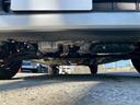 ハイブリッドＧ　ワンオーナー　ユーザー買取車　デュアルカメラブレーキサポート　運転席・助手席・サイド・カーテンエアバック　スマートキー２個　サイドバイザー　　前席シートヒーター　ドアサイドデカール　新車保証書　取説（26枚目）