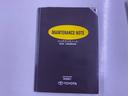 お気軽にお問い合わせください。内外装共に綺麗で自信を持ってお勧めできる一台ですので、ぜひご来店の上、程度などご覧ください。無料お問い合わせ電話番号0066-9709-8053