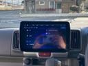 ＰＺターボスペシャル　ユーザー買取車　ワンオーナー　デュアルカメラブレーキサポート　ストラーダ９インチナビ　フルセグＴＶ　Ｂカメラ　ＥＴＣ　クラッツィオ３Ｄマット　両側パワスラ　運転席シートヒーター　革調シートカバー（37枚目）