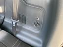 Ｊターボ　ユーザー買取車　純正８インチナビ　Ｂカメラ　ＥＴＣ　前後ドラレコ　クルコン　パドルシフト　オートライト　前席シートヒーター　純正１５インチＡＷ　純正マット・バイザー　取説＆保証書　スマートキー２個（63枚目）