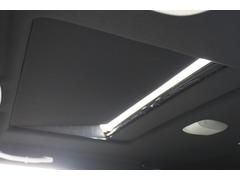 ǥ饹 ǣ󥰡ɽФޥե顼롼ա̣ţĥإåɥ 0707312A30240104W001 6