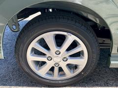 ��Ź�����������ư�к��ݸ�������Ź�Ǥ��ΤǼ�ư���ݸ��⤪Ǥ�����������ޤ��ָ������佤�����Ķ��������ݸ���̳��ԤäƤ��ޤ��ΤǤ�������Υ��ƥʥ󥹥ե������⤴�¿��������� 4