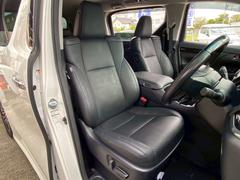 ˤ⤪ڤˤ䤤碌Ź񤷤ͤϥ᡼䤪äˤƤڤˤ䤤碌 3