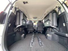 ⳰ȤƤŹäƤǤǤΤǡҤŹξ塢٤ʤɤӥܥǥƥ󥰻ܹ䥫եܹ⤪Ǥ 7