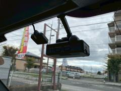 ŹǤȥˤ⼫ޤΤƬ⣰ߤǺĹʧĲ귿ե꡼ץǤΤǽǤ̵̵ʧץǰ¿ƤǤޤ 3