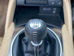 ŹǤϼָ佤եѡĤμդĶԤäƤޤΤǤΥƥʥ󥹥ե⤴¿ 5