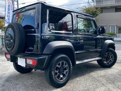 ܥǥξ֤ɤ礭ʽߤ̵ȤƤʤ֤ǤҤŹξ塢٤ʤɤǧ̵䤤碌ֹ棰ݣݣ 2