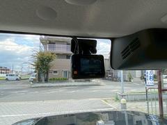 ξξ֤ɤ⳰ˤȤƤǼäƤǤ룱ǤΤǡҤŹξ塢٤ʤɤǧΤ紿ޤǤ󤳤εˡ 3