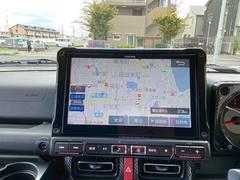 ֤⳰ɤǤǼˤϺ٥롼९꡼˥󥰡ĺޤΤǰ¿Ƶɤĺޤ 5