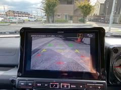 ŹưкݸŹǤΤǼưݸ⤪Ǥޤָ佤Ķݸ̳ԤäƤޤΤǤΥƥʥ󥹥ե⤴¿ 6