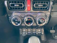 ŹưкݸŹǤΤǼưݸ⤪Ǥޤָ佤Ķݸ̳ԤäƤޤΤǤΥƥʥ󥹥ե⤴¿ 7