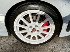 ξξ֤ɤ⳰ˤȤƤǼäƤǤ룱ǤΤǡҤŹξ塢٤ʤɤǧΤ紿ޤǤ󤳤εˡ 3