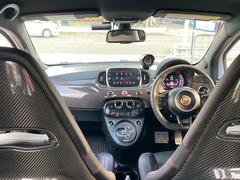 Ǽ־ޤ̤̳ƻϲޤǡޤǤ֤פޤˤޤ⤪ڤˤ䤤碌 4