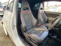 ŹǤȥˤ⼫ޤΤƬ⣰ߤǺĹʧĲ귿ե꡼ץǤΤǽǤ̵̵ʧץǰ¿ƤǤޤ 5