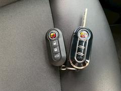 ˤ⤪ڤˤ䤤碌Ź񤷤ͤϥ᡼䤪äˤƤڤˤ䤤碌 6