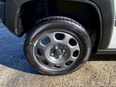 ŹǤϹʼʤ֤߸ˤƤޤ֤Υץ꡼Ϥżõ餳ΰƿȤˤʤäƤꤷޤޥ䥯ƥϤˤϼޤ 5