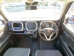 ŹǤϼָ佤ĶԤäƤޤΤǤΥƥʥ󥹥ե⤴¿Ź񤷤ͤϥ᡼䤪äˤƤڤˤ礻 6