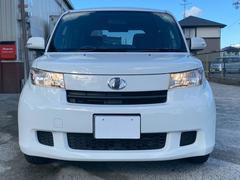 ���������������꤬�Ȥ��������ޤ��� 3