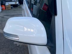 ��Ź�ǤϹ��ʼ������ʤ��֤�߸ˤ��Ƥ��ޤ������֤Υ���ץ꡼������Ϥ��������ż�õ�����餳�����ΰ����ƿȤˤʤäƤ���ꤷ�ޤ����������ޥ�����������䥯����ƥ������Ϥˤϼ���������ޤ��� 4