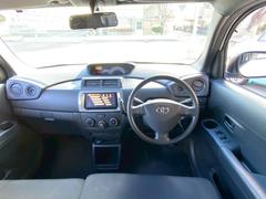 ������Τ���갷���������ޤ��ΤǤ����ڤˤ����̲���������Ĺ��������ޤǲ�ǽ�Ǥ����ޤ������֤�����褤�����Ƥ���ޤ��������ڤˤ�Ϣ���������� 5