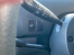 �����ڤˤ��䤤��碌�����������⳰���������Ǽ�������äƤ�����Ǥ������Ǥ��Τǡ����Ҥ���Ź�ξ塢���٤ʤɤ�������������̵�����䤤��碌�����ֹ棰�������ݣ��������ݣ������� 6