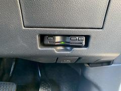 ��Ź�����������ư�к��ݸ�������Ź�Ǥ��ΤǼ�ư���ݸ��⤪Ǥ�����������ޤ��ָ������佤�����Ķ��������ݸ���̳��ԤäƤ��ޤ��ΤǤ�������Υ��ƥʥ󥹥ե������⤴�¿��������� 7