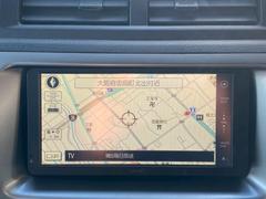 �����ڤˤ��䤤��碌�����������⳰���������Ǽ�������äƤ�����Ǥ������Ǥ��Τǡ����Ҥ���Ź�ξ塢���٤ʤɤ�������������̵�����䤤��碌�����ֹ棰�������ݣ��������ݣ������� 2