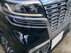 �ܥǥ��ξ��֤��ɤ����礭�ʽ�����ߤ�̵���ȤƤ����ʤ��֤Ǥ������Ҥ���Ź�ξ塢���٤ʤɤ���ǧ��������̵�����䤤��碌�����ֹ棰�������ݣ��������ݣ������� 2