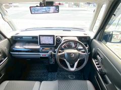 ��Ź�ǤϤ�ͽ���ˤ������ƥܥǥ����顼��ǯ�������졼�ɤʤɤ����ͤˤ���­�����������ξ��õ�����ޤ������֤Υ���ץ꡼������Ϥ��������ż�õ�����餳�����ΰ����ƿȤˤʤäƤ���ꤷ�ޤ��� 5