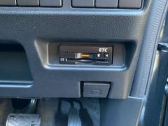 ��������Ǽ�־���ޤ����̤��̳�ƻ������ϲ���ޤǡ�������ޤǤ��֤����פ��ޤ��������ˤ����ޤ������⤪���ڤˤ��䤤��碌���������� 7