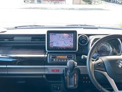 ������Τ���갷���������ޤ��ΤǤ����ڤˤ����̲���������Ĺ��������ޤǲ�ǽ�Ǥ����ޤ������֤�����褤�����Ƥ���ޤ��������ڤˤ�Ϣ���������� 6