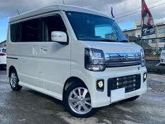 ��Ź�ǤϤ�ͽ���ˤ������ƥܥǥ����顼��ǯ�������졼�ɤʤɤ����ͤˤ���­�����������ξ��õ�����ޤ������֤Υ���ץ꡼������Ϥ��������ż�õ�����餳�����ΰ����ƿȤˤʤäƤ���ꤷ�ޤ��� 2