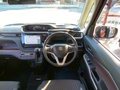 �⳰����ȤƤ�������Ź�������äƤ�����Ǥ������Ǥ��Τǡ����Ҥ���Ź�ξ塢���٤ʤɤ����������������ӥܥǥ������ƥ��󥰻ܹ��䥫���ե����ܹ��⤪Ǥ���������� 2