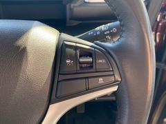 ��������Ǽ�־���ޤ����̤��̳�ƻ������ϲ���ޤǡ�������ޤǤ��֤����פ��ޤ��������ˤ����ޤ������⤪���ڤˤ��䤤��碌���������� 7